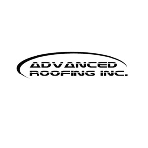 Advanced Roofing Inc. - Yorkville, IL, USA