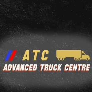 Advanced Truck Centre - Headingley, MB, Canada