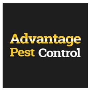 Advantage Pest Control & Termite - Woodway, TX, USA