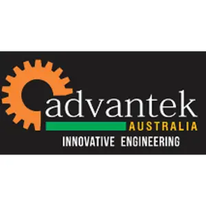 Advantek Australia - Wetherill Park, NSW, Australia