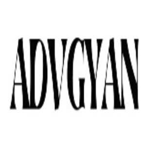 AdvGyan - Abanda, AL, USA