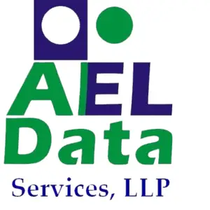 AEL Data