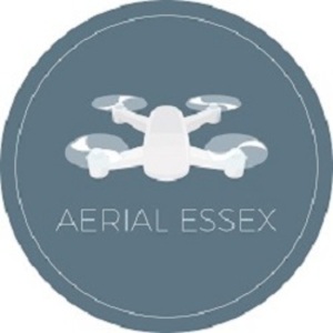 Aerial Essex - Ingatestone, Essex, United Kingdom