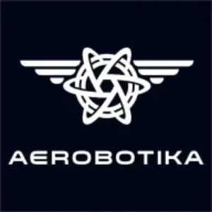 Aerobotika Aerial Intelligence Ltd - Tornoto, ON, Canada