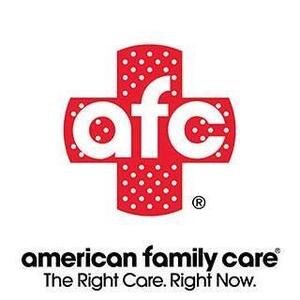 American Family Care Broadway - Englewood, CO, USA