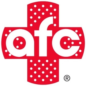 AFC Urgent Care Linden - Linden, NJ, USA