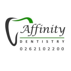 Affinity Dentistry - Deakin, ACT, Australia