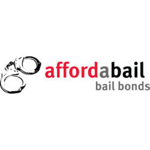 Afford-A-Bail Bail Bonds - New Haven, CT, USA