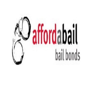 Afford-A-Bail Bail Bonds - Hartford, CT, USA