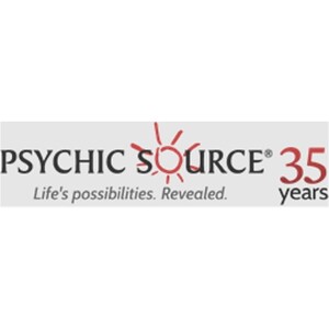 Psychic Piedmont - Piedmont, SC, USA