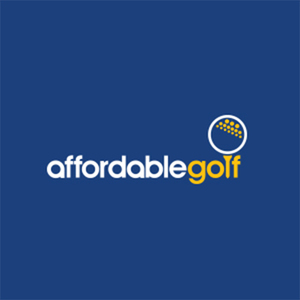 Affordable Golf Store - Irvine - Irvine, North Ayrshire, United Kingdom