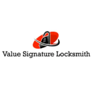 Value Signature Locksmith - Holiday, FL, USA