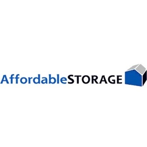 Affordable Storage - Bromley, Christchurch, New Zealand