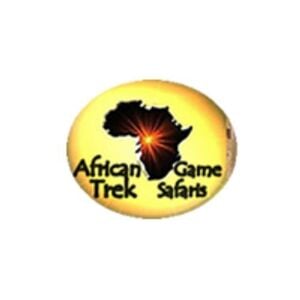 African Game Trek Safaris - California City, CA, USA