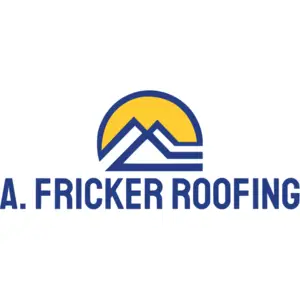 A. Fricker Roofing - Tulsa, OK, USA