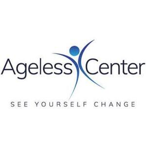 Ageless Center - London - London, KY, USA