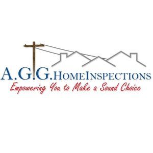 A.G.G. Home Inspections, LLC - Palm Coast, FL, USA