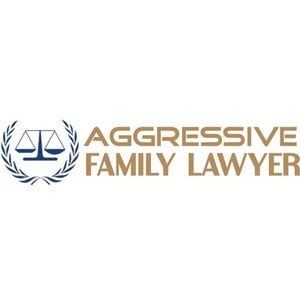 Aggressive Family Lawyer - Toronto, ON, Canada