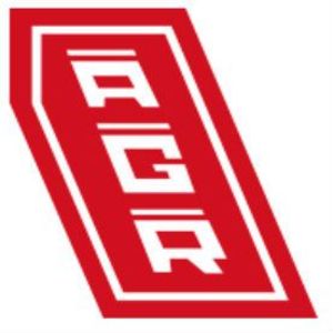 AGR Fabricators Inc. - Jacksonville, FL, USA