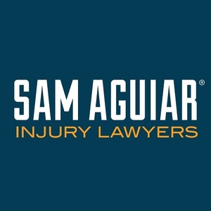 Sam Aguiar Injury Lawyers - Louisville, KY, USA