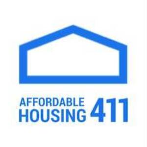 Affordable Housing 411 - Palm Beach, FL, USA