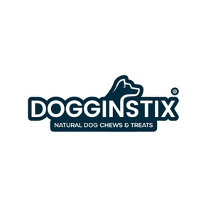 Dogginstix® - Ocala, FL, USA