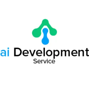 AI Development Services - Wilmington, DE, USA