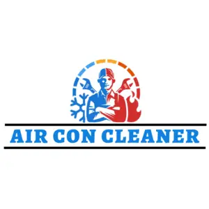 4Aircon Cleaner - Capalaba, QLD, Australia