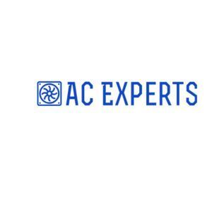 Air Conditioning Experts Malibu - Malibu, CA, USA