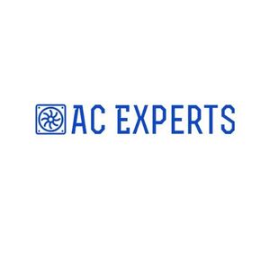 Air Conditioning Experts Malibu - Malibu, CA, USA