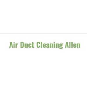 Air Duct Cleaning Allen - Dallas, TX, USA