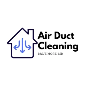 Air Duct Cleaning Baltimore - Baltimore, MD, USA