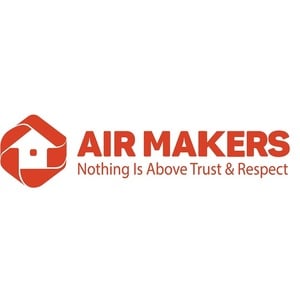 Air Makers Inc. | Air Conditioner and Furnace Repa - Tornoto, ON, Canada