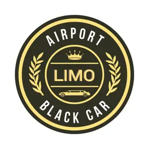 Airport Black Car Limo - Thornhill, ON, Canada