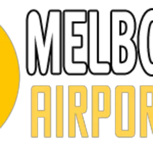 Airport Taxi Cabs Melbourne - Ashburton, VIC, Australia