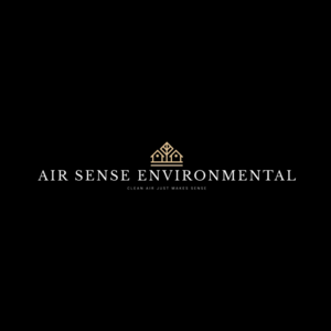 Air Sense Environmental - Edwardsville City, IL, USA