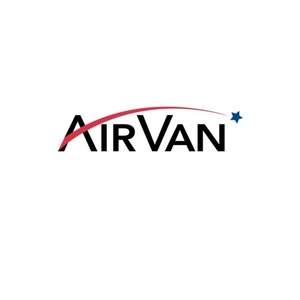 Air Van Moving - Bellevue, WA, USA