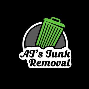 AJ\'s Junk Removal LLC - Milford City, CT, USA