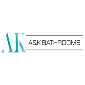 A&K Bathrooms - Blackpool, Lancashire, United Kingdom