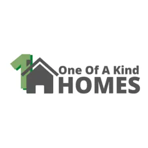 1 Of A Kind Homes - Markham, ON, Canada