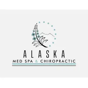 Alaska Med Spa & Chiropractic - Anchorage, AK, USA