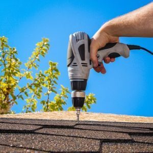 Akron Roofing & Repair - Akron, OH, USA