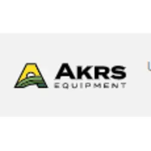 AKRS Equipment Solutions, Inc. - North Platte, NE, USA