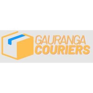 Gauranga Couriers - Stretford, Greater Manchester, United Kingdom