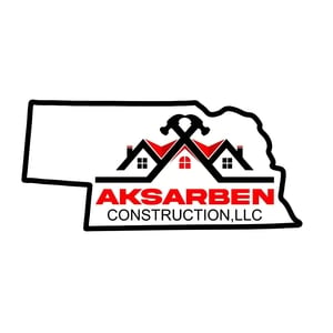 Aksarben Construction - Gretna, NE, USA