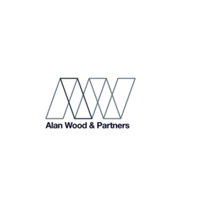 Alan Wood & Partners - Shefield, South Yorkshire, United Kingdom