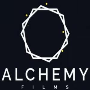 Alchemy Films - Derbyshire, Derbyshire, United Kingdom