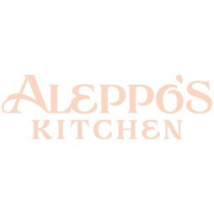 Aleppo\'s Kitchen - Anaheim, CA, USA