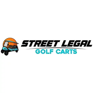 Street Legal Golf Carts 30A - Rentals, Sales and S - Santa Rosa Beach, FL, USA