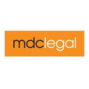 MDC Legal - Perth, WA, Australia